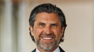 University of Texas at Austin announces associate vice president