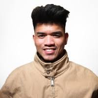 60+ "Pangan" profiles