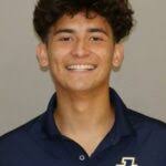 Elite College Players