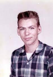 Albert Saffold's Instagram, Twitter & Facebook