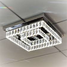Check spelling or type a new query. Crystal Lamp Ceiling Lighting Crystal Million 42 Cm