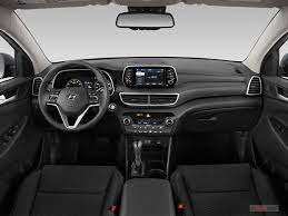 Check spelling or type a new query. 2021 Hyundai Tucson Pictures Dashboard U S News World Report