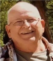 Kenneth Morrison Obituary (1949