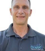 Home Inspectors in Woodbridge, NJ