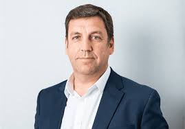 Export Licencing- The Silent Business Killer