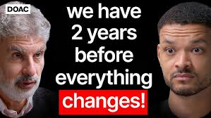 Rise with Ice Miller & Friends: Episode 9