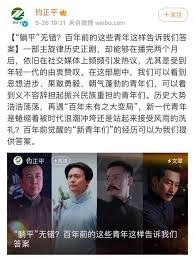 @abelyao @vibbow 我说的时候没有恶意，可能文字没有组织好，看起来语气不对。 不好意思。 不过我还是要说，我一直做的是win32的桌面软件开发，就我的了解，个人软件领域，c++是毫无疑问. Vcau0nwwtejibm
