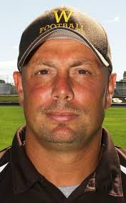 Midland High expected to remain among the elite teams in competitive  Saginaw Valley League football race