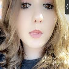 Hannah Guffey and Stevie Delgado's Wedding Website