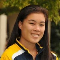 10 "Avery Gee" profiles