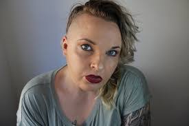 Kyle Wicker's Instagram, Twitter & Facebook