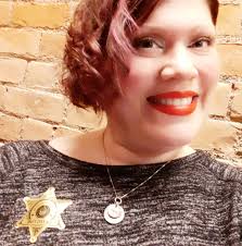 Murder Mystery Dinner at Spaghetti Warehouse in Toledo, Ohio