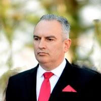 PDF) „The aspects of the diplomatic protocol through the prism of the  Russo- Ukrainian conflict“