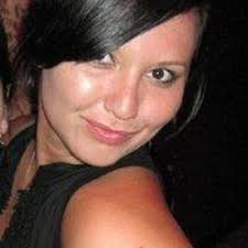 Leanne Stevenson (@Miss_LStevenson)