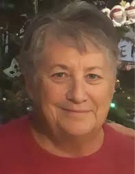 Obituary information for Judith "Judy" Mae Weaver Myers