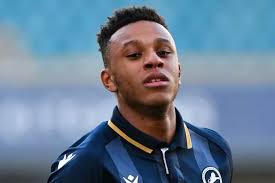 Tom Rogic 'concern' as Celtic legend ignores texts from worried Australia  boss Graham Arnold