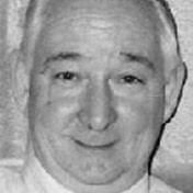 Search George Wiseman Obituaries and Funeral Services