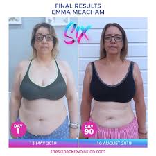 Say WHHHAAAAATTTT !!!! WOWOWOW...