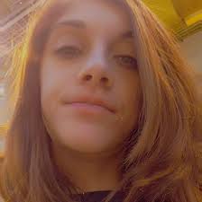 How does staying at a truck stop work for the Louder Than Life event?