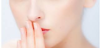 Autre truc pour le hoquet, manger un sucre imbibé de jus de citron frais, à déconseiller en cas de diabète … pour stopper les spasmes qui provoquent le hoquet. Le Hoquet Definition Symptomes Traitement Sciences Et Avenir