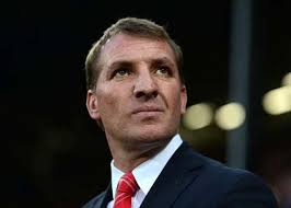 Liverpool boss Brendan Rodgers hoping to avoid loan transfer market