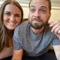 Josh Wann (@JWannsaysstuff)