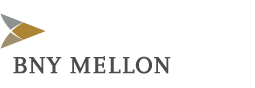 The original bank of new york was founded in 1784 by alexander hamilton and chartered in 1791. The Bank Of New York Mellon Filiale Frankfurt Am Main Germany Bank Profile