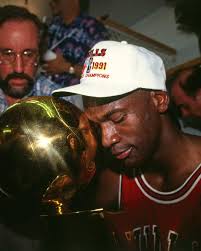 Target's 1,503-Piece Mona Lisa Wall Art LEGO Set