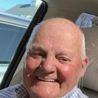 Edward Mitchell, Jr. Obituary