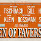 Arden of Faversham event image