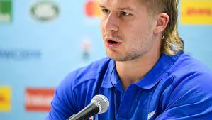 Angleterre, Nouvelle-Zélande, Australie... Les baisses de salaire se  répandent