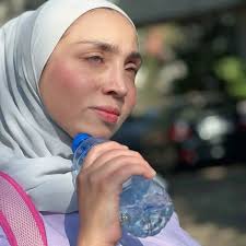 Wafaa Al Khiami (@wafaaal_khiami) • Threads, Say more