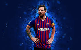 Fthd and mks football♫ music : Lionel Messi Barca 4k Ultra Hd Wallpaper Background Image 3840x2400