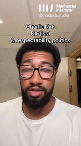 @thestustustudio's video Tweet