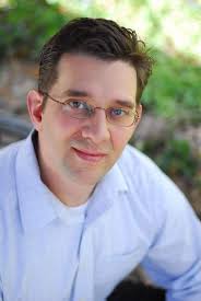 Hard lessons reap great rewards for Greeley small business