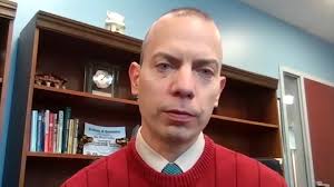 Chatham High School pauses in-person learning