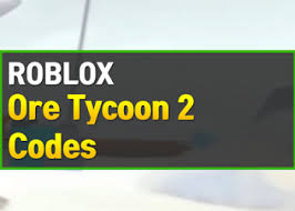 You can redeem these codes for rewards to gain an early advantage in the game. Roblox Jailbreak Codes July 2021 Owwya
