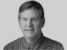 Find Care with Dr. Michael Stoesz, MD