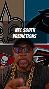 ⚜️WHO ENDS UP ON TOP❓️ #saintsnews #WhoDat #wisdomthegamer #saintshighlight  #saintsfans