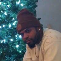 Matthias Neal-Bowman