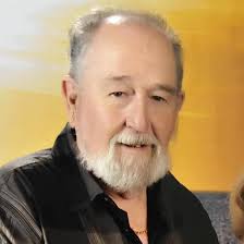 Obituary information for Harry "Tommy" Thomas Vetter