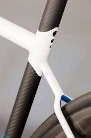 English Cycles Giles Venglish English Usually Refers To English May Also Refer To Fahrrad Design Fixie Fahrrad Fahrraddesign