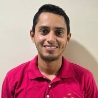 600+ "Raul Flores Flores" profiles