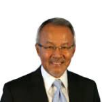 Dr. Sean Howse, MD, Emergency Medicine