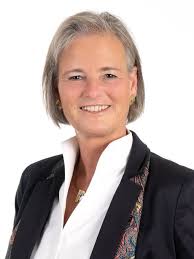 Privatkundenberatung Kiel