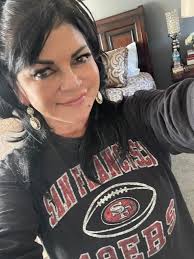 Silver & Black till the end—who's riding with us?"