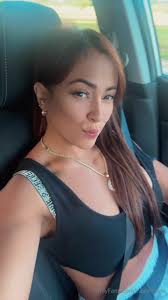 Watch online Alejandra Gil aka camilitavip OnlyFans - Ready in Orlando and  ready to compete who is going to help me with this on X-video