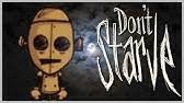 Currently, you'll save 5% on . Don T Starve Rog How To Unlock Webber Youtube