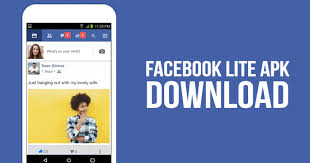 As if the idea of a downloadable camera (comes as a pdf) isn. Fb Lite Archives Current View Gist
