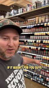 Biscuits and Gravy! Spicy DanO's style...